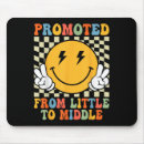 Search for youtube mousepads Trend