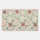 Search for pre raphaelite stickers Floral