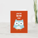 Search for how cards Humour