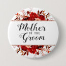 Search for floral frame badges For her