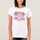 Search for cir el tshirts Zor