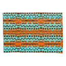 Search for watercolor pillowcases Hand drawn