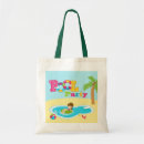 Search for swimming pool accessories Girls