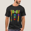 Search for bowtie tshirts Funny