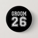 Search for absolutism badges Seriously honestly truly clearly