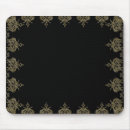 Search for borders mousepads Trendy