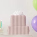 Search for thick wrapping paper Pink