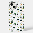 Search for witches hat iphone cases October