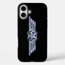 Search for pilots iphone cases Airline
