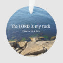 Search for spiritual christmas tree decorations Biblical