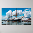 Search for frigate posters Ship