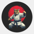 Search for japanese judo stickers Bjj