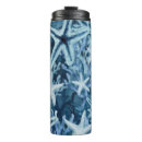 Search for starfish travel mugs Coral