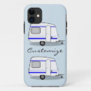 Search for trailer iphone cases Road trip