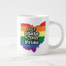Search for state pride mugs Homosexual