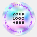 Search for hair salon logo stickers Thank you