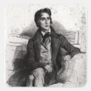 Search for franz liszt stickers Musician