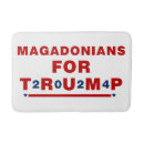 Search for donald trump bathroom accessories Election