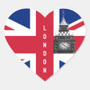 Search for ben stickers Patriotic
