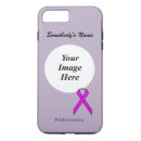 Search for purple ribbon iphone cases Fibromyalgia