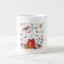 Search for chocolate milk mugs Tea