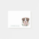Search for aussie aussie aussie Puppy