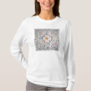 Search for tapestry tshirts Design