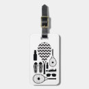 Search for tennis accessories Pattern