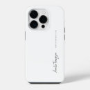 Search for marketing iphone cases Branding