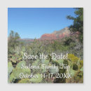 Search for prickly pear cactus invitations Arizona