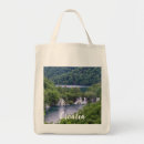 Search for croatia shopping bags Souvenir