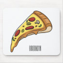 Search for junk mousepads Fast food