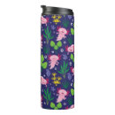 Search for funny fish travel mugs Aquarium