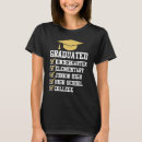 Search for elementary graduation tshirts Kindergarten