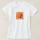 Search for astrology womens tshirts Pretty