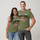 Search for coast kids tshirts Surf