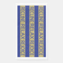 Search for passover napkins Pesach