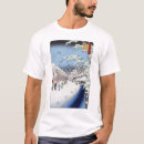 Search for japanese christmas clothing Snow