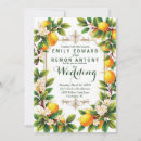 Search for greece wedding invitations Lemon