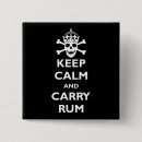 Search for crossbones square badges Pirate