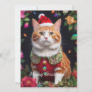 Search for royal christmas cards Floral