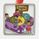 Search for computer graphics christmas tree decorations Horizontal