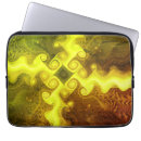Search for fractals laptop cases Sleeve
