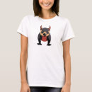 Search for devil womens tshirts Marsupial