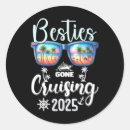 Search for carnival cruise stickers Beach and cruise apparel