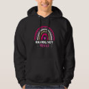 Search for radiology hoodies Nurse