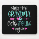 Search for spoiled mousepads Funny
