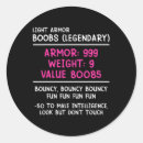 Search for moba stickers Stream