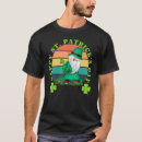 Search for st patricks day gnome Pattys