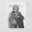 Search for rebellion postcards School